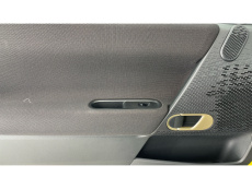 MINI Cooper 135kW E Sport [Level 1] 41kWh 3dr Auto Electric Hatchback